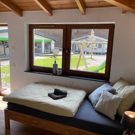 Roenkhausen Appartements Finnentrop Exteriör bild