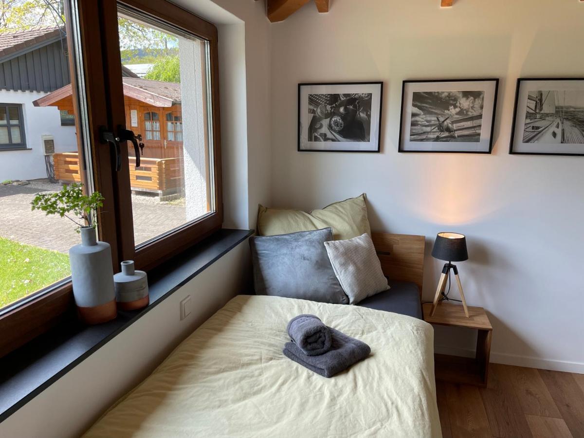 Roenkhausen Appartements Finnentrop Exteriör bild