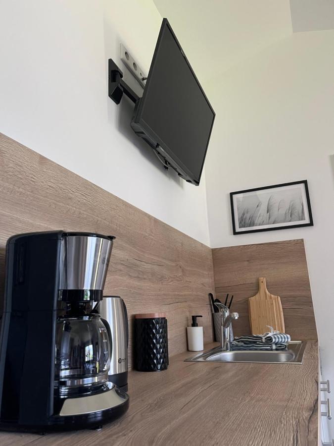 Roenkhausen Appartements Finnentrop Exteriör bild
