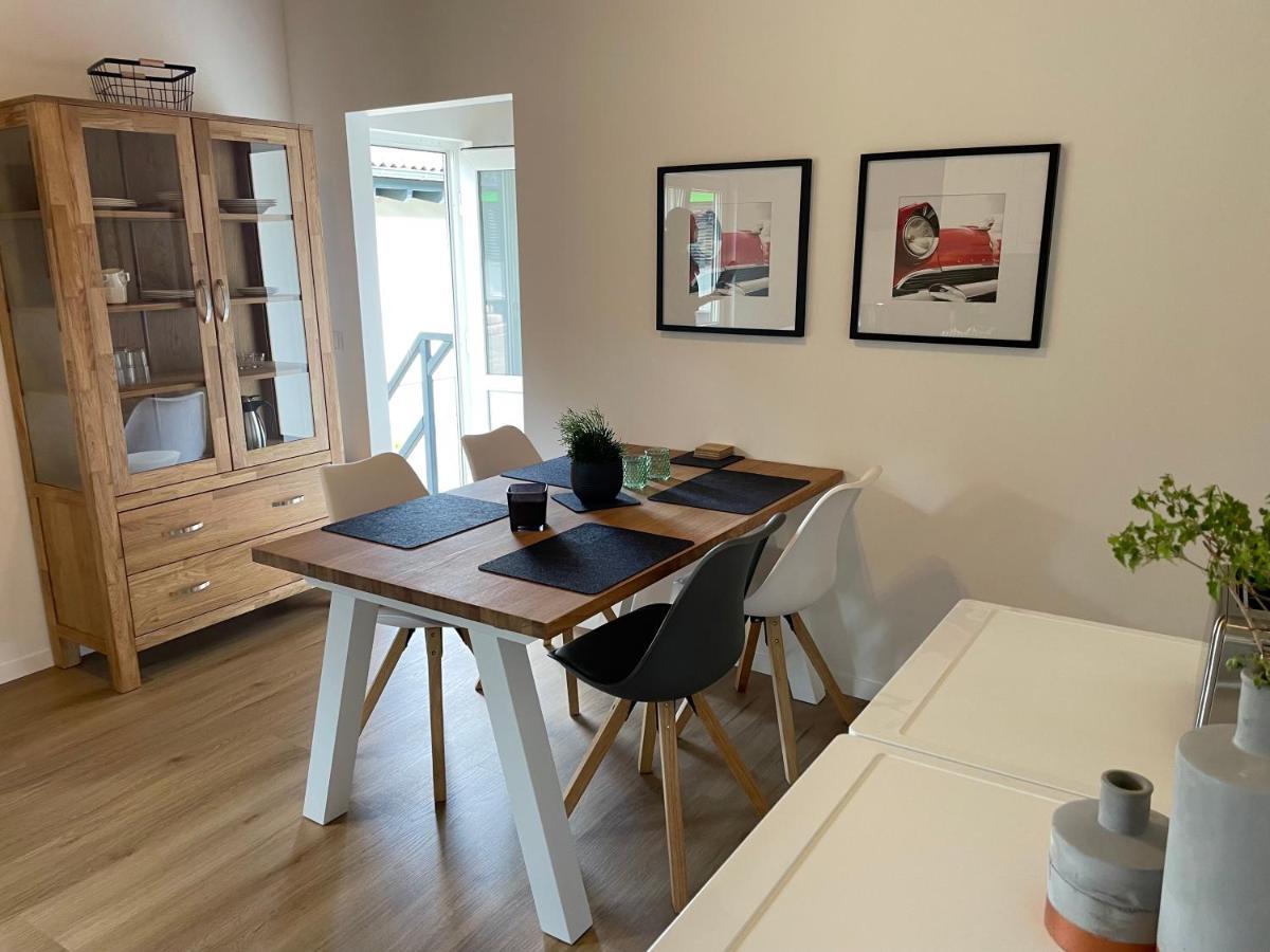 Roenkhausen Appartements Finnentrop Exteriör bild