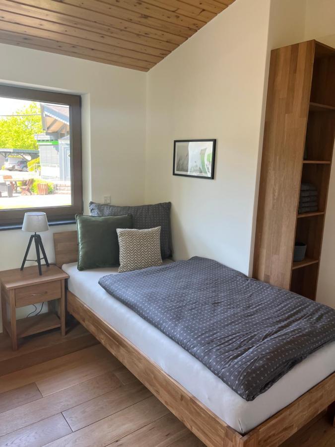 Roenkhausen Appartements Finnentrop Exteriör bild