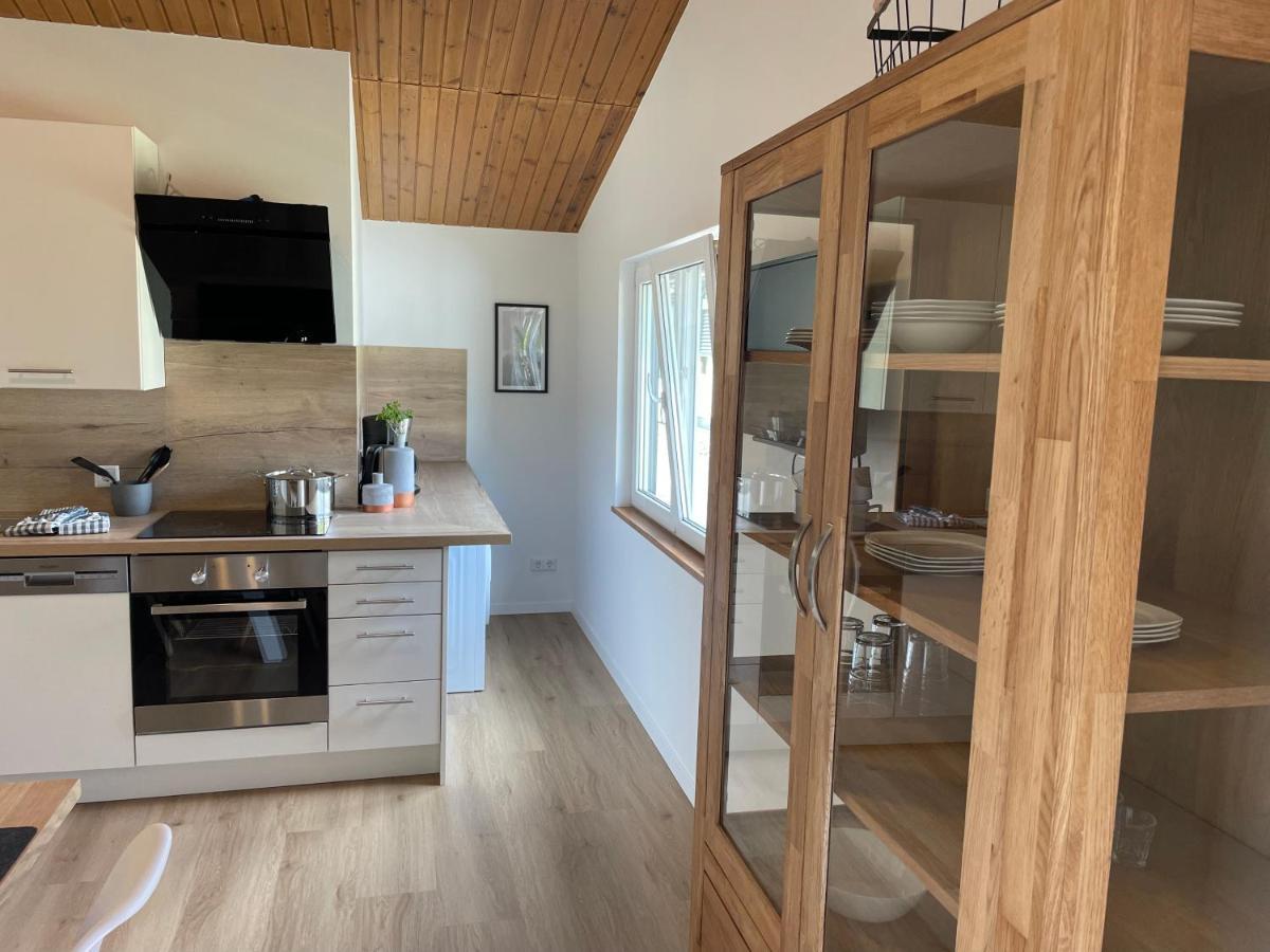 Roenkhausen Appartements Finnentrop Exteriör bild